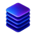 chatgpt image jul 26, 2025, 12 55 51 am